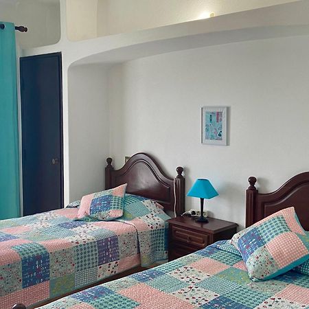 Vivenda Silvestre Villa Albufeira Eksteriør billede